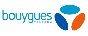 Bouygues Construction