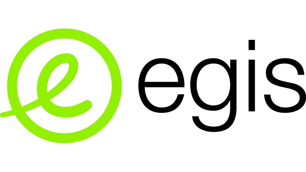Egis Group