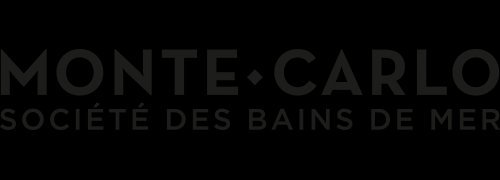 Société des Bains de Mer